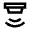 Detector Icon from Sharp Line - Material Pro Set