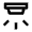 Detector Alarm Icon from Outlined Line - Material Pro Set