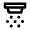 Detector Co Icon from Outlined Line - Material Pro Set