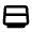 Google Wifi Icon from Rounded Line - Material Pro Set