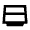 Google Wifi Icon from Sharp Line - Material Pro Set