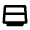 Google Wifi Icon from Outlined Line - Material Pro Set