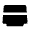 Google Wifi Fill Icon from Outlined Fill - Material Pro Set