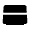 Google Wifi Fill Icon from Outlined Fill - Material Symbols Set