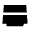 Google Wifi Fill Icon from Sharp Fill - Material Pro Set