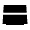 Google Wifi Fill Icon from Sharp Fill - Material Symbols Set