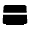 Google Wifi Fill Icon from Rounded Fill - Material Symbols Set