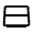 Google Wifi Icon from Outlined Line - Material Symbols Set