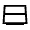 Google Wifi Icon from Sharp Line - Material Symbols Set
