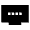 Home Max Dots Fill Icon from Sharp Fill - Material Pro Free Set