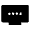 Home Max Dots Fill Icon from Outlined Fill - Material Pro Set