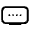 Home Max Dots Icon from Rounded Line - Material Symbols Set