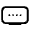 Home Max Dots Icon from Outlined Line - Material Symbols Set