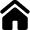 House 4 icon - Free transparent PNG, SVG. No Sign up needed.