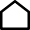 House Alternate icon - Free transparent PNG, SVG. No sign up needed.