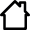 House Chimney Alternate icon - Free transparent PNG, SVG. No Sign up needed.
