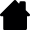 House Chimney icon - Free transparent PNG, SVG. No Sign up needed.