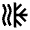 Mode Dual Fill Icon from Outlined Fill - Material Pro Set