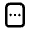 Nest Audio Icon from Outlined Line - Material Pro Set