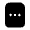 Nest Audio Fill Icon from Outlined Fill - Material Pro Set