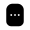 Nest Audio Fill Icon from Sharp Fill - Material Symbols Set