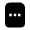 Nest Audio Fill Icon from Sharp Fill - Material Pro Set