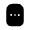 Nest Audio Fill Icon from Outlined Fill - Material Symbols Set