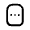 Nest Audio Icon from Outlined Line - Material Symbols Set