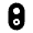 Nest Hello Doorbell Fill Icon from Outlined Fill - Material Pro Free Set