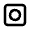 Nest Protect Icon from Outlined Line - Material Pro Free Set