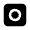 Nest Protect Fill Icon from Outlined Fill - Material Pro Free Set