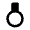 Nest Tag Fill Icon from Outlined Fill - Material Pro Free Set