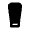 On Hub Device Fill Icon from Rounded Fill - Material Pro Free Set