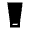 On Hub Device Fill Icon from Sharp Fill - Material Pro Free Set