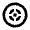 Smoke Alarm Icon from Outlined Line - Material Pro Free Set