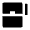 Window Sensor Fill Icon from Outlined Fill - Material Pro Free Set