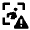 Zone Person Urgent Fill Icon from Outlined Fill - Material Pro Free Set