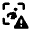 Zone Person Urgent Fill Icon from Rounded Fill - Material Pro Free Set
