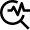Medical Doctor Diagnostic Icon from Nova Solid Set