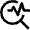 Medical Doctor Diagnostic Icon from Nova Line Set