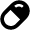 Medical Drug Capsule Icon from Nova Solid Set