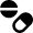 Medical Drug Icon from Nova Solid Set