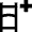Medical Emergency Patient Icon from Nova Line Set