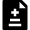 Medical Medical Report Icon from Nova Solid Set