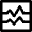 Medical Monitor Heartrate 1 Icon from Nova Line Set