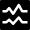 Medical Monitor Heartrate 1 Icon from Nova Solid Set