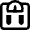 Medical Scale Icon from Nova Line Set