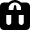 Medical Scale Icon from Nova Solid Set