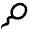 Medical Sperm Icon from Nova Line Set