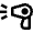 Hotel Dryer Icon from Nova Line Set